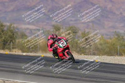 media/Dec-14-2023-Racers Edge (Thu) [[2b7ed58cb2]]/A Group/Session 4 (Turn 3 Exit Wheelie Bump)/